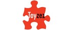 Распродажа детских товаров и игрушек в интернет-магазине Toyzez! - Тогучин