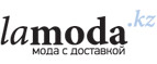 Дополнительно 30% на все товары со скидкой! - Тогучин